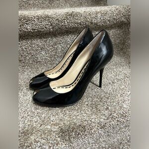 Enzo Angiolini Heels